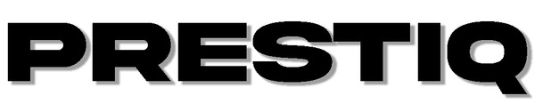 Prestiq